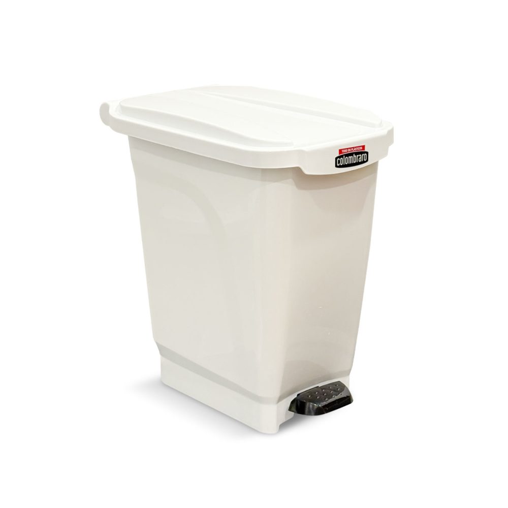 8367-web-b RECIPIENTE PEDAL COLOBIN 12 LTS