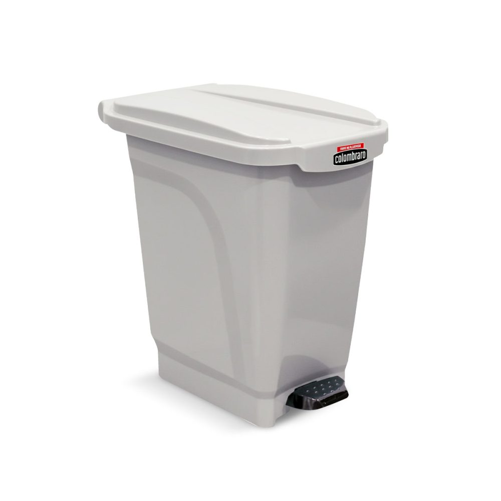 8367-web-g-2 RECIPIENTE PEDAL COLOBIN 12 LTS