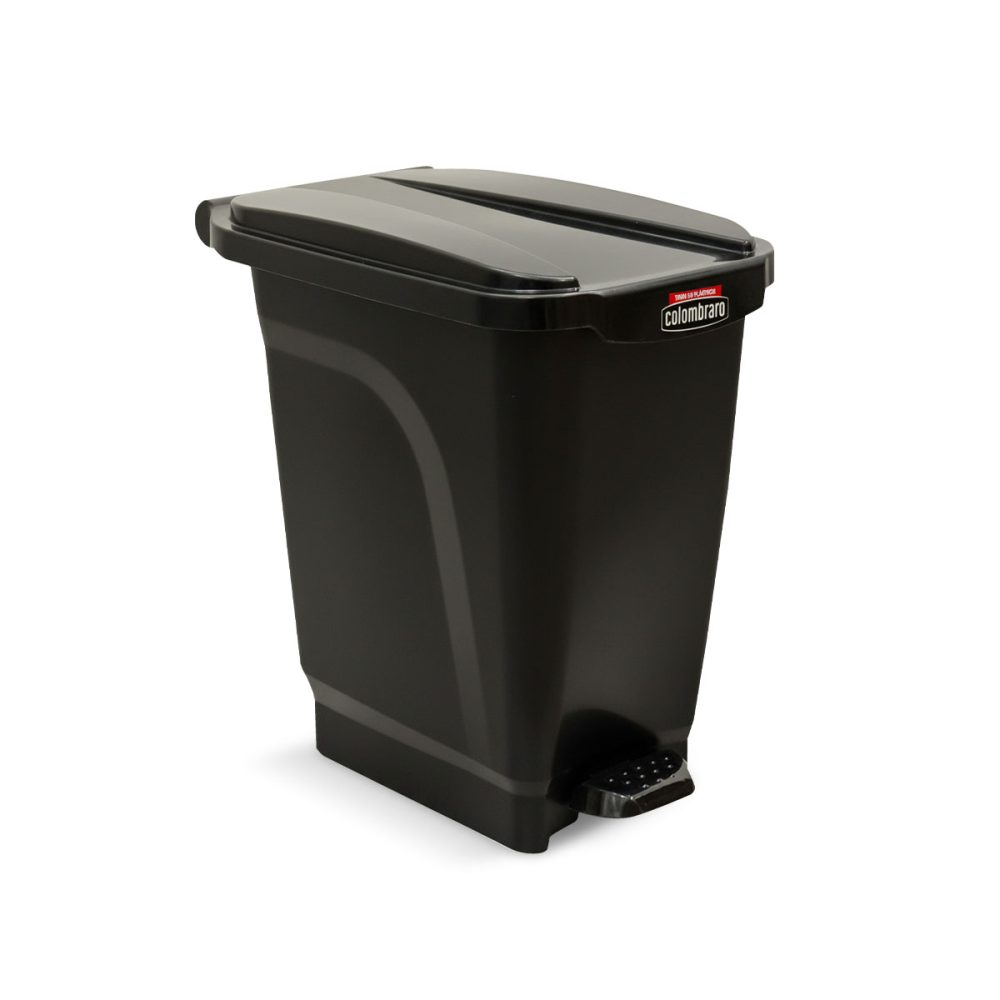 8367-web-n RECIPIENTE PEDAL COLOBIN 12 LTS