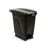 8367-web-n RECIPIENTE PEDAL COLOBIN 12 LTS