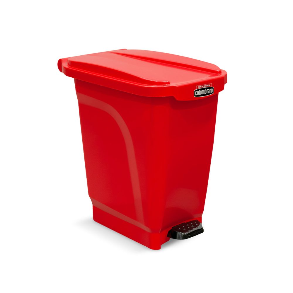 8367-web-r RECIPIENTE PEDAL COLOBIN 12 LTS