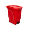 8367-web-r RECIPIENTE PEDAL COLOBIN 12 LTS