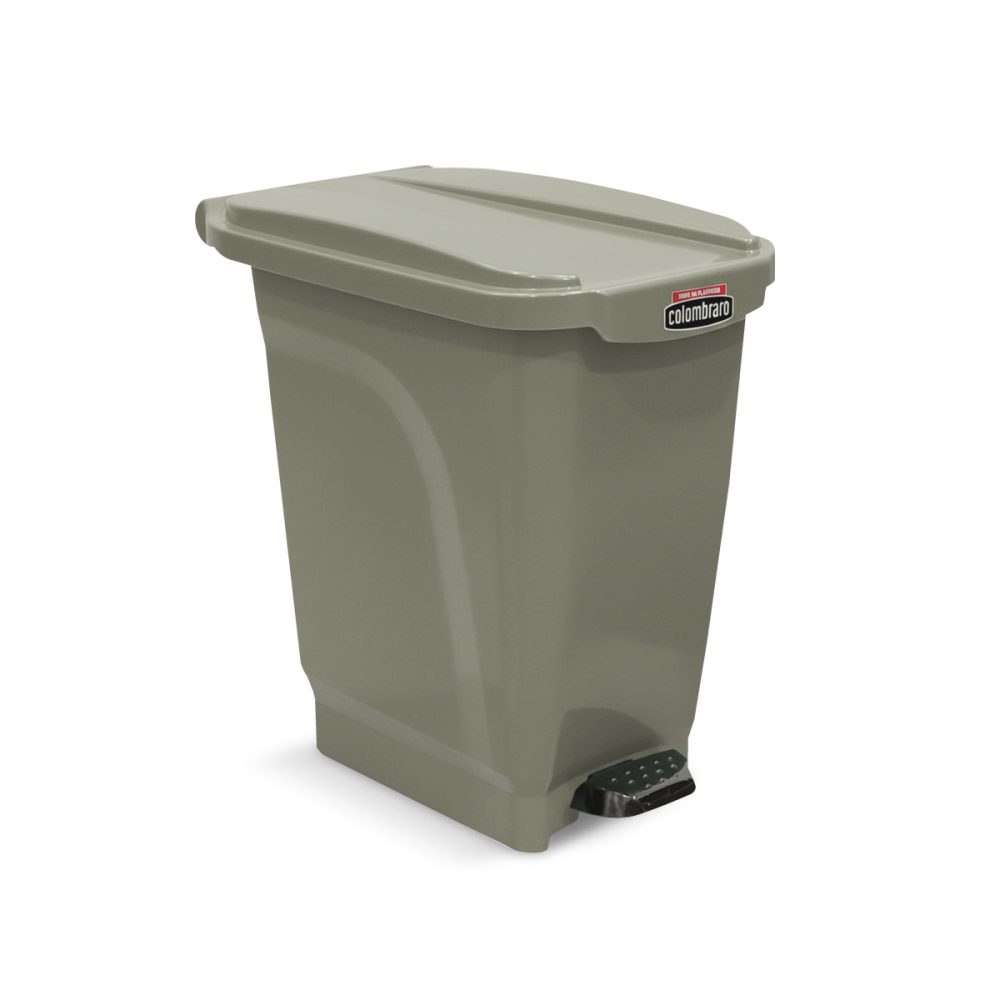 8367-web-v RECIPIENTE PEDAL COLOBIN 12 LTS