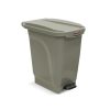 8367-web-v RECIPIENTE PEDAL COLOBIN 12 LTS