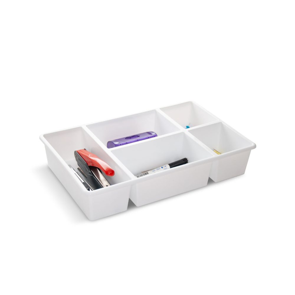 850-organizador-de-cajones ORGANIZADOR DE CAJÓN
