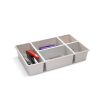 850-organizador-de-cajones-gris ORGANIZADOR DE CAJÓN