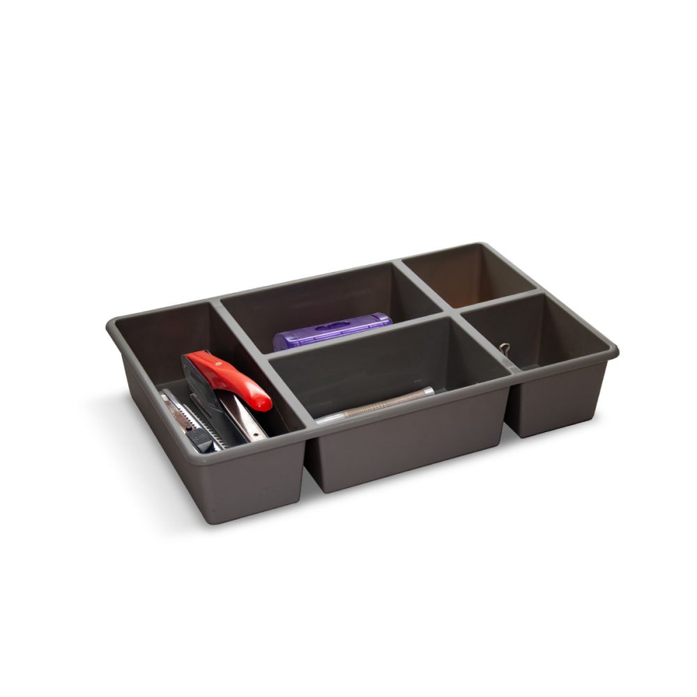 850-organizador-de-cajones-gris-osc ORGANIZADOR DE CAJÓN
