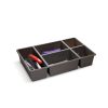 850-organizador-de-cajones-gris-osc ORGANIZADOR DE CAJÓN