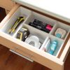 850-prod ORGANIZADOR DE CAJÓN