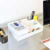 ORGANIZADOR DE ESCRITORIO