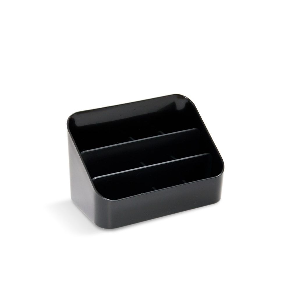 ORGANIZADOR DE COSMETICOS