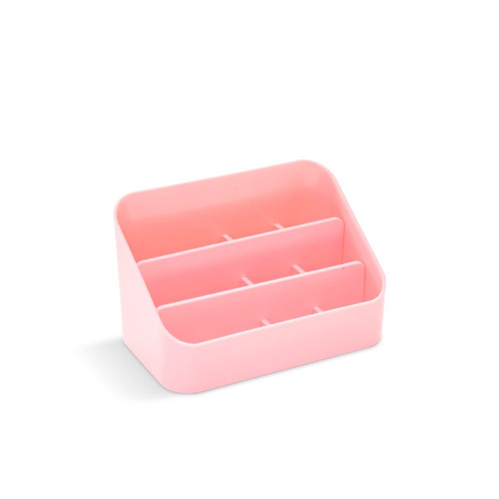 ORGANIZADOR DE COSMETICOS