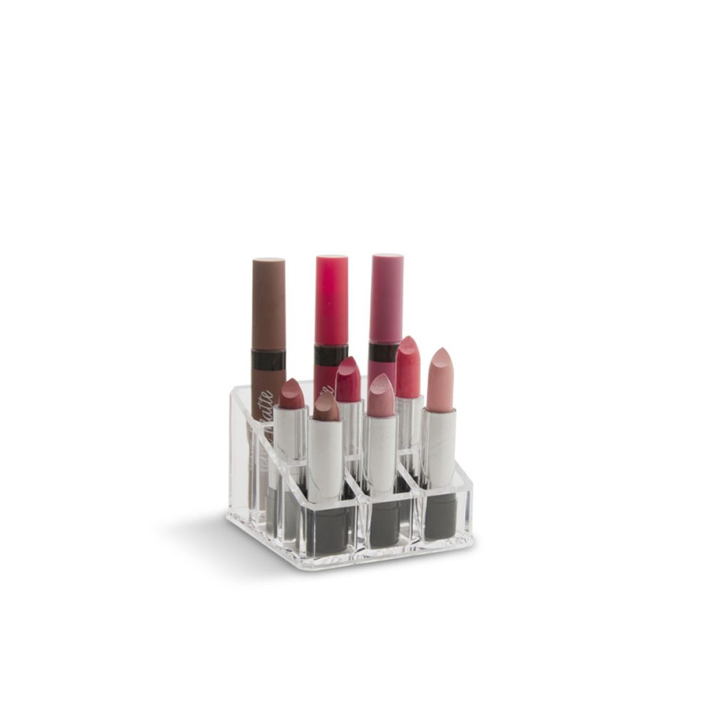 ORGANIZADOR BEAUTY NRO. 1
