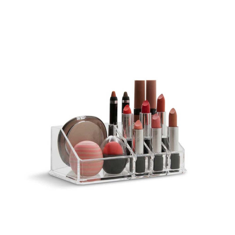 ORGANIZADOR BEAUTY NRO. 2