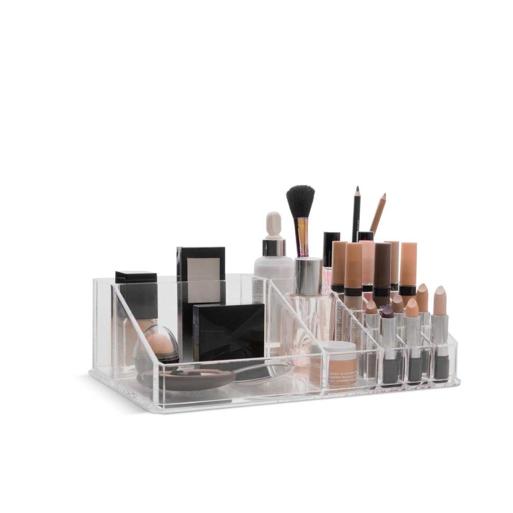 ORGANIZADOR BEAUTY NRO. 4