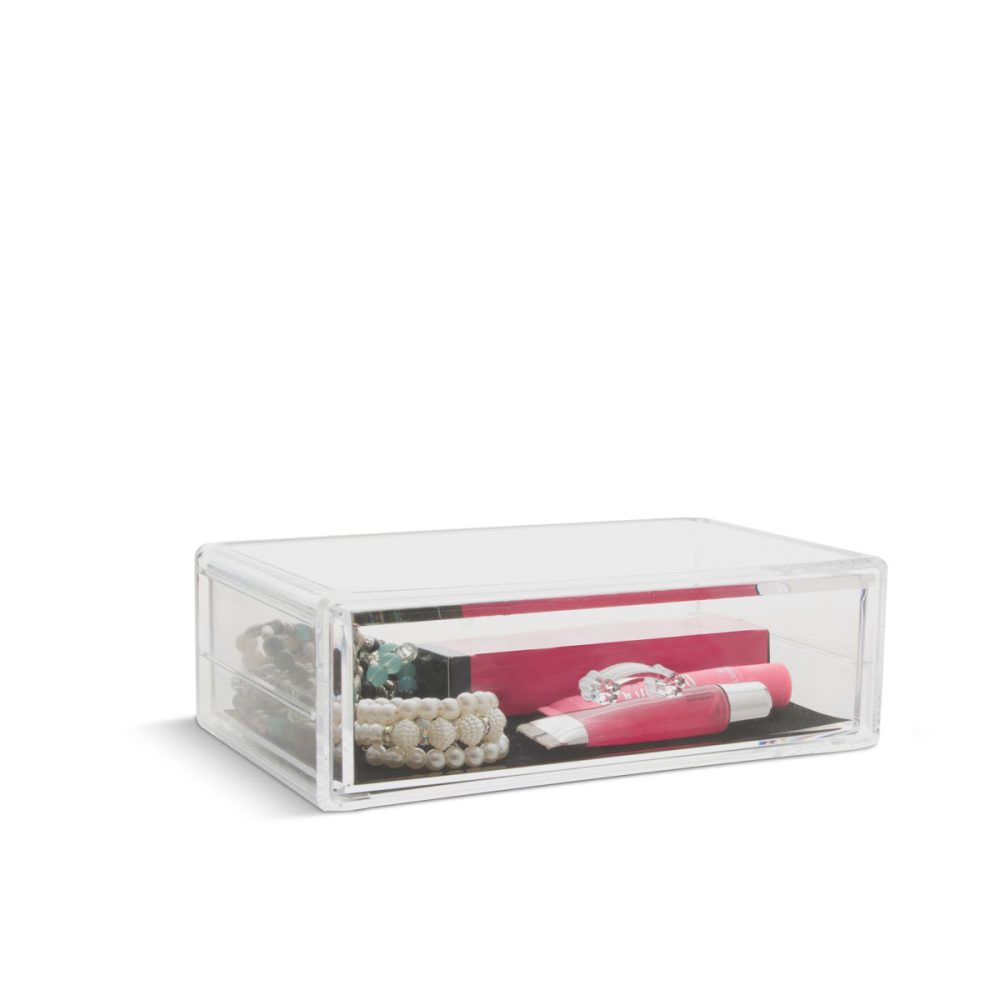 ORGANIZADOR BEAUTY NRO. 5