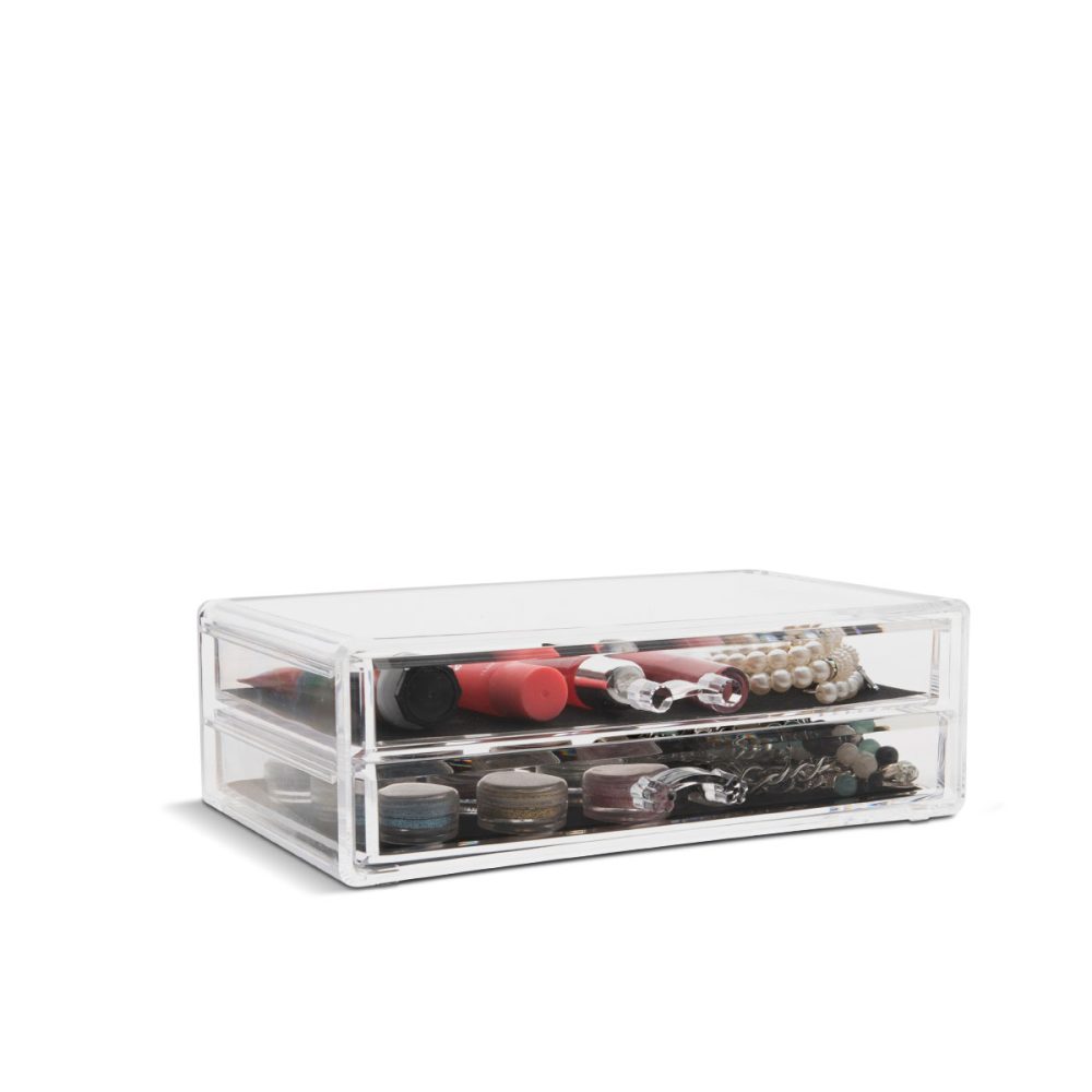 ORGANIZADOR BEAUTY NRO. 6