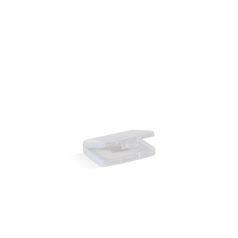 MINI BOX N°1