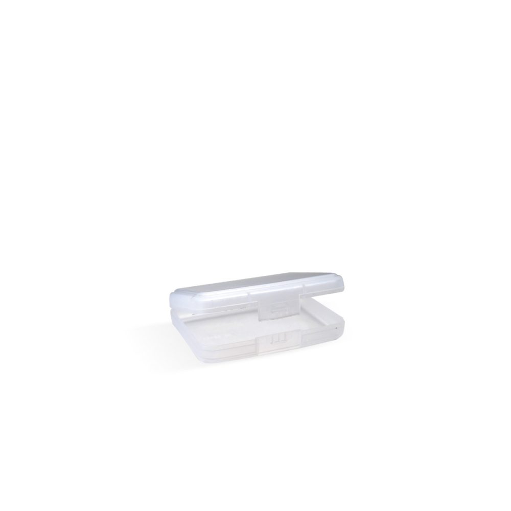 MINI BOX N°2