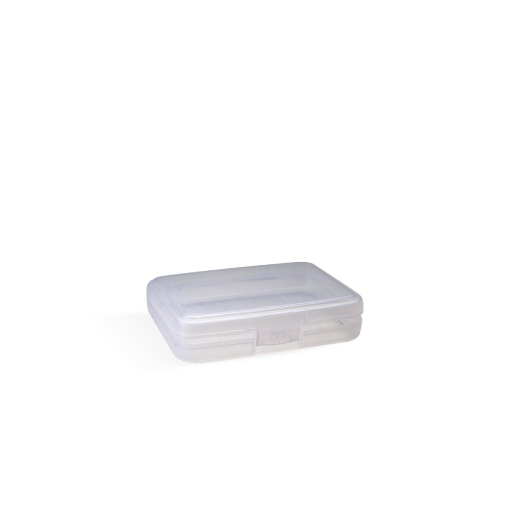 MINI BOX N°3
