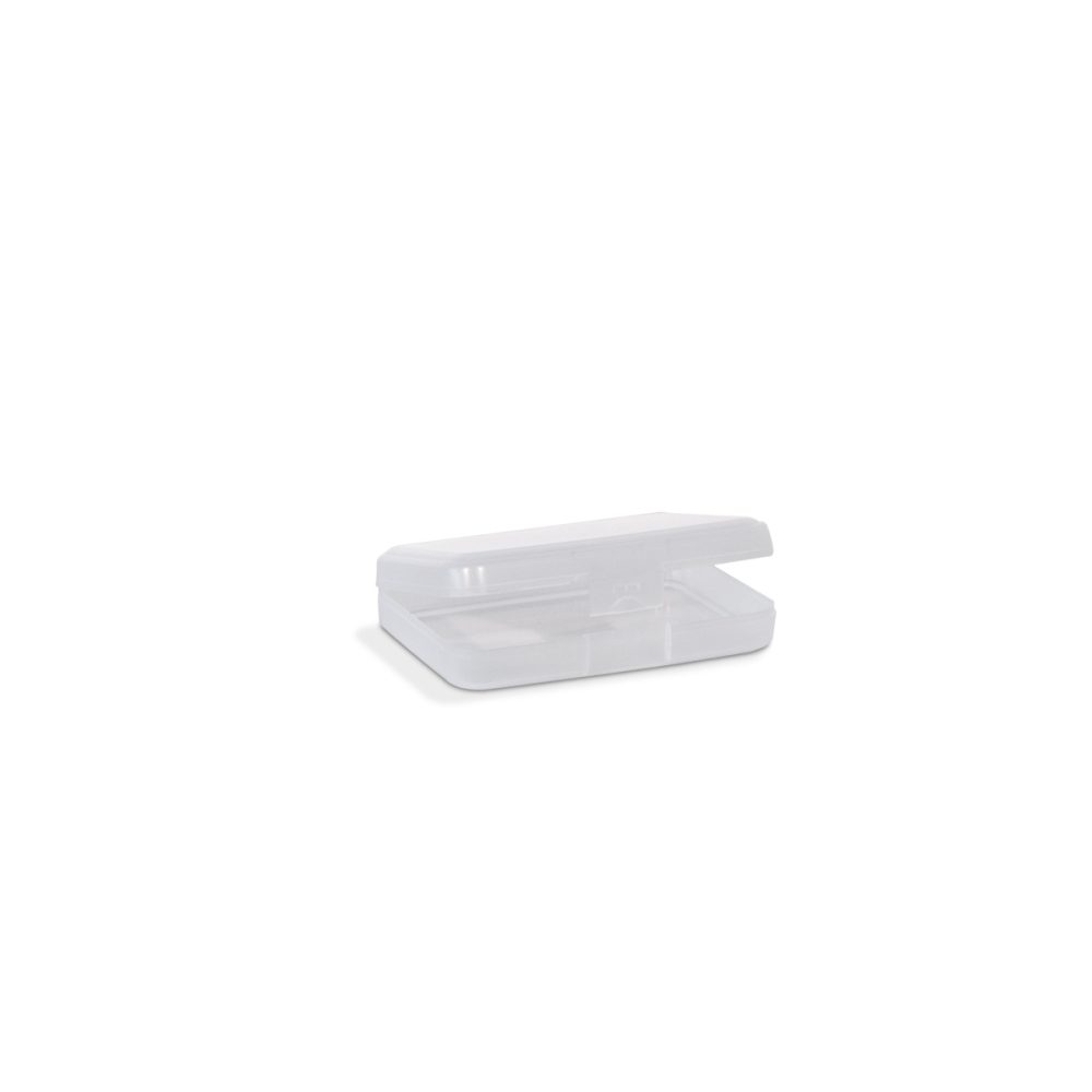MINI BOX N°5