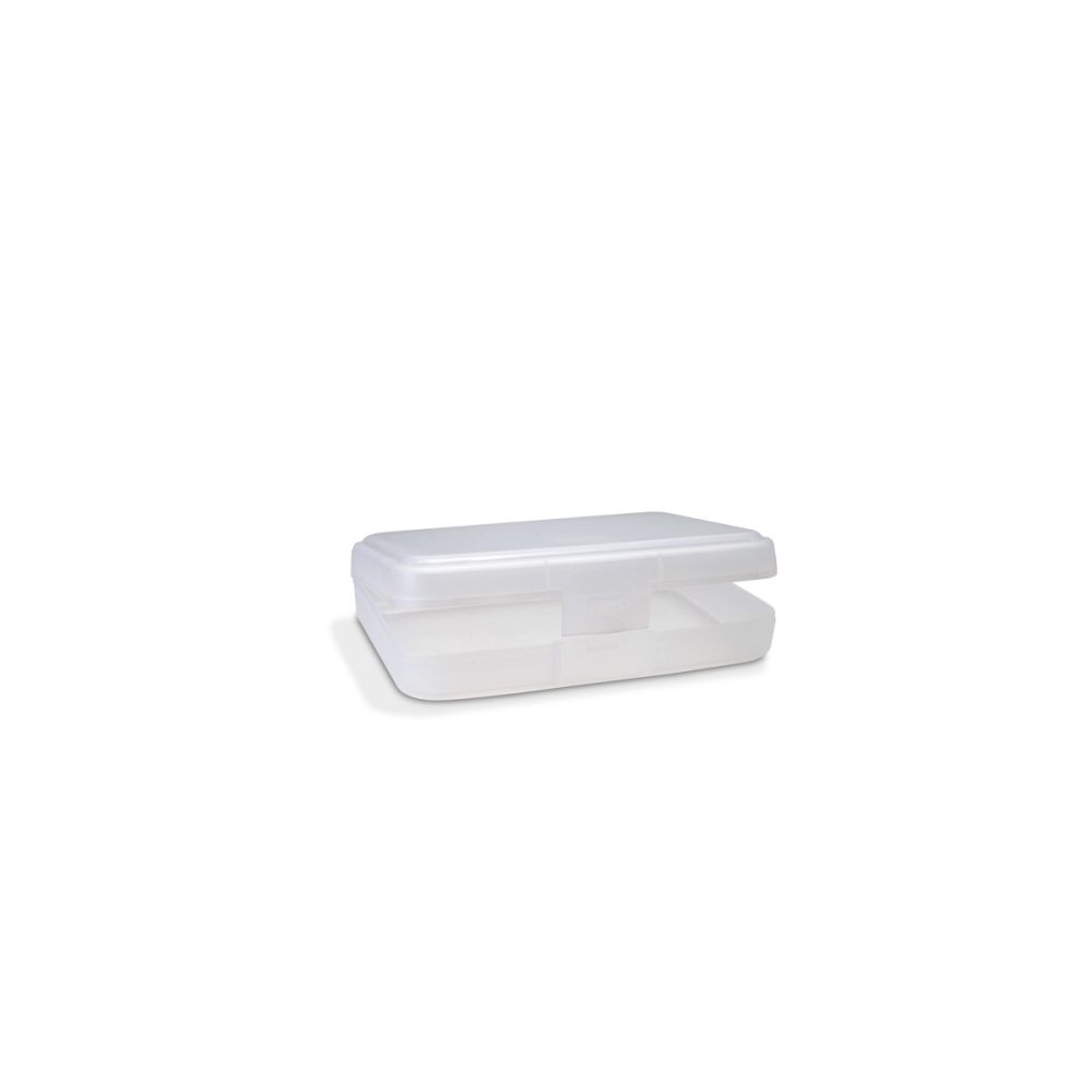 MINI BOX N°6