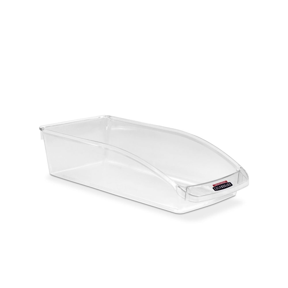 ORGANIZADOR CRISTAL