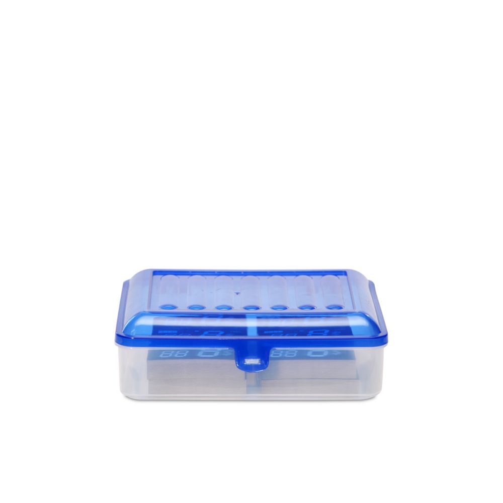 CAJA ORDENADORA 17X12X6 CM
