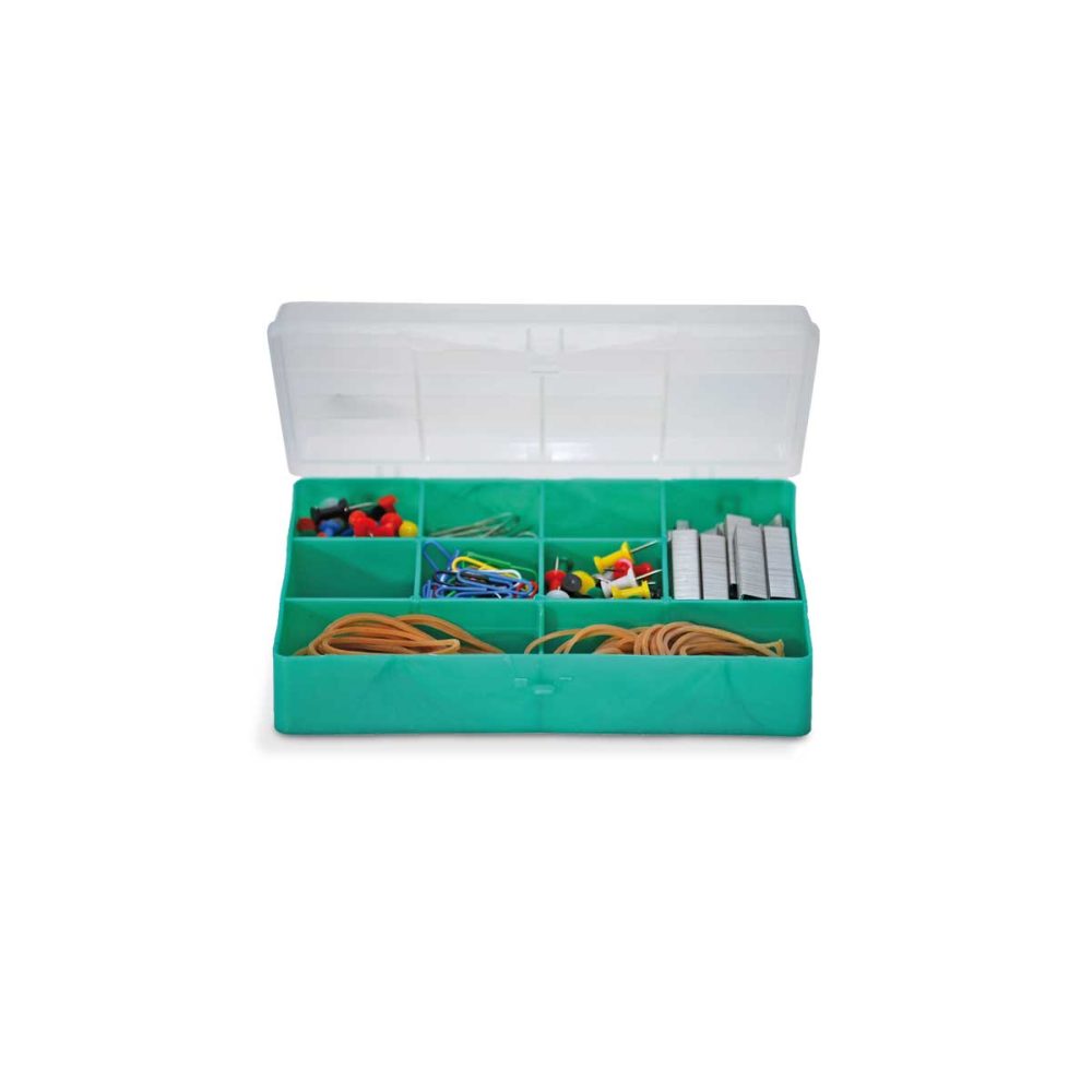8580-z ORGANIZADOR CHICO