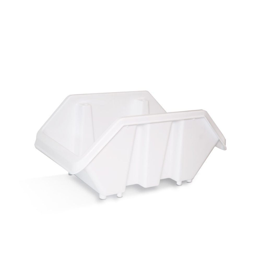 8583-zbc ORGANIZADOR APILABLE ENCASTRABLE
