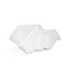 8583-zbc ORGANIZADOR APILABLE ENCASTRABLE