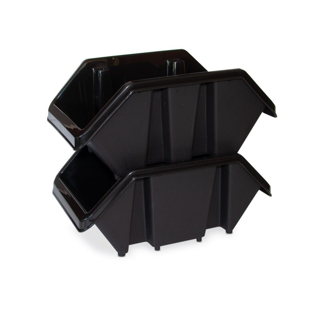 8583-zc ORGANIZADOR APILABLE ENCASTRABLE