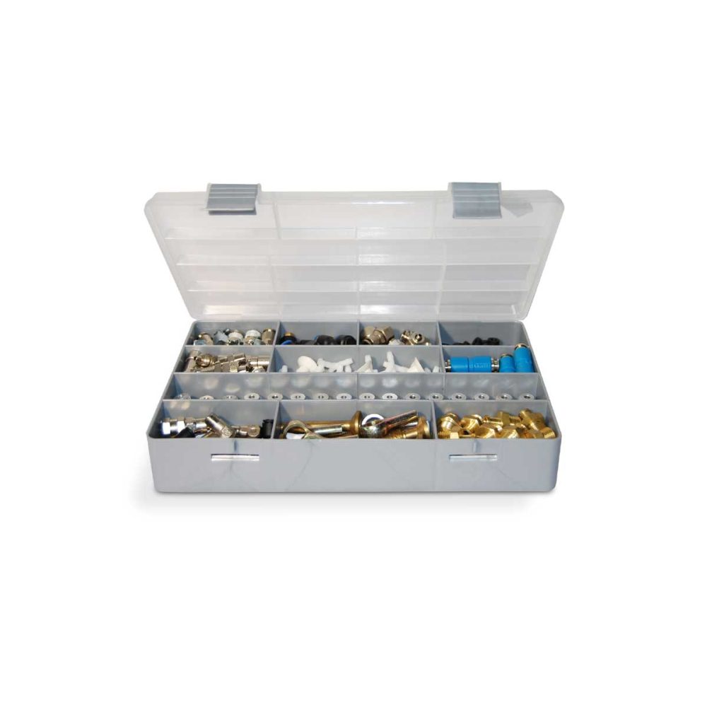 8584-z ORGANIZADOR GRANDE