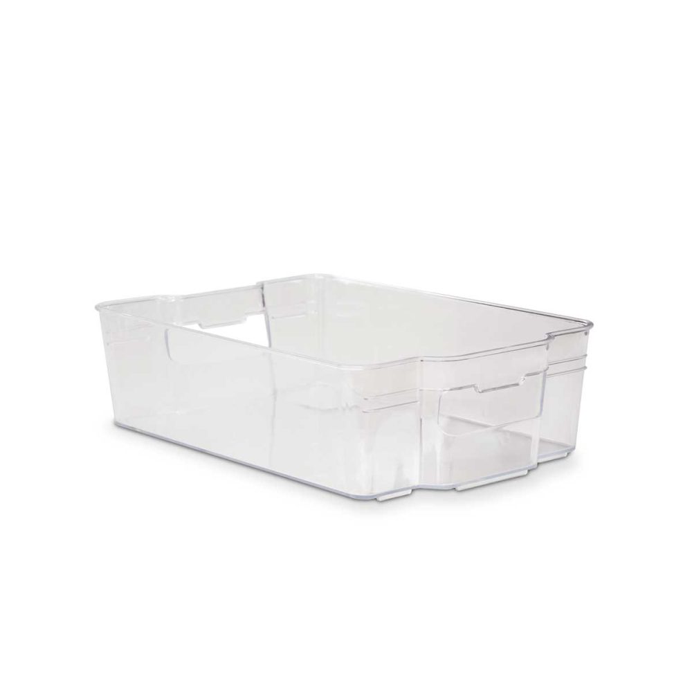 8591-z ORGANIZADOR DE HELADERA