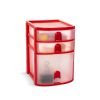 8632-z2 CAJONERA X 2 CAJONES BAJOS + 1 ALTO