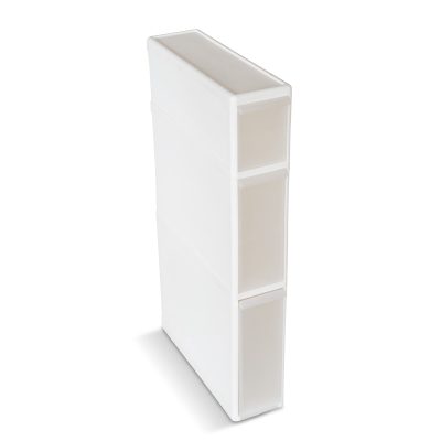 8698-cajonera slimx3 web CAJONERA SLIM X2 CAJONES ALTOS + 1 BAJO
