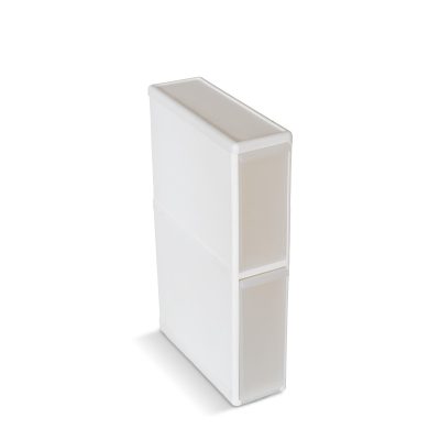 8699-cajonera slimx2-web CAJONERA SLIM X2 CAJONES ALTOS