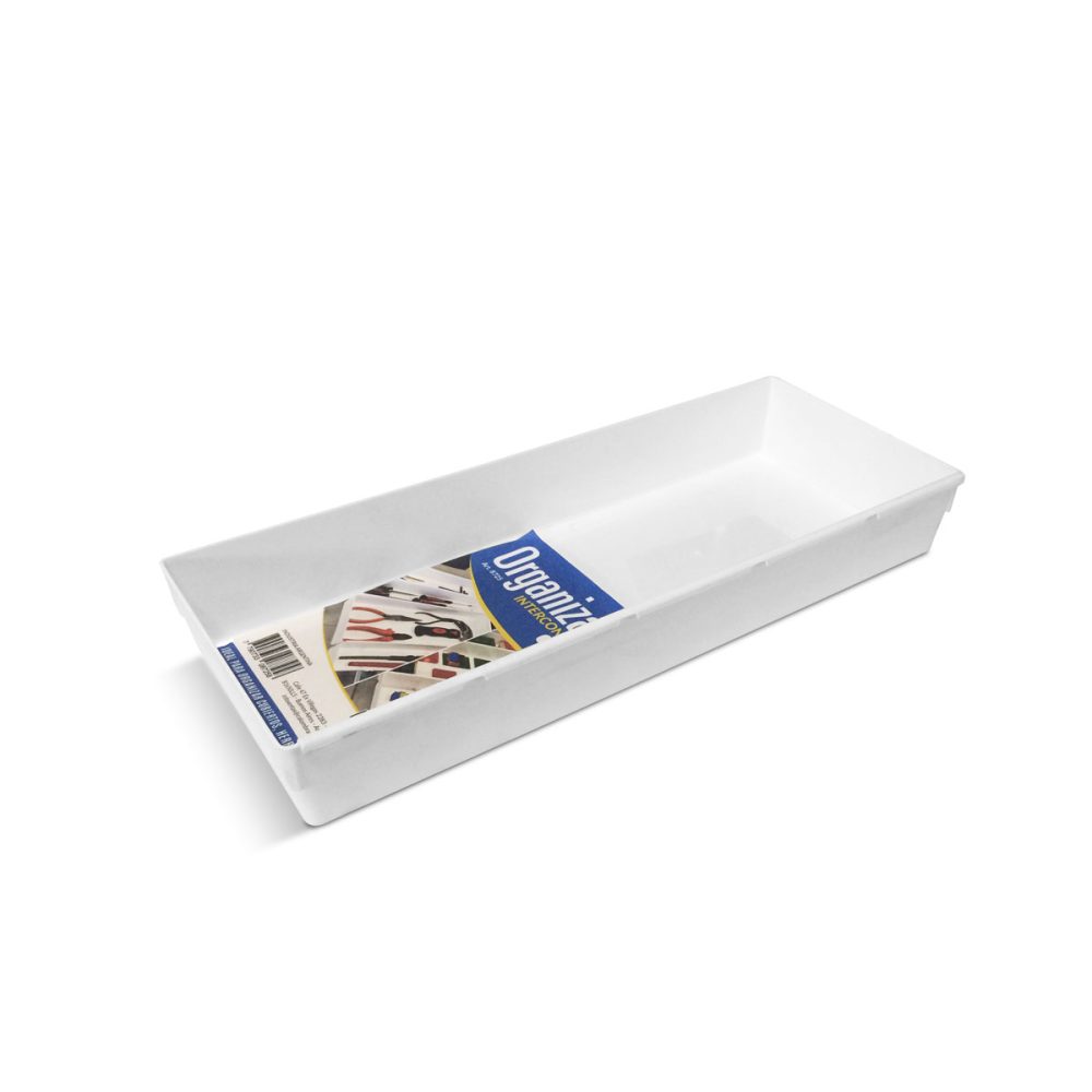 8725-z ORGANIZADOR INTERCONECTABLE ANCHO