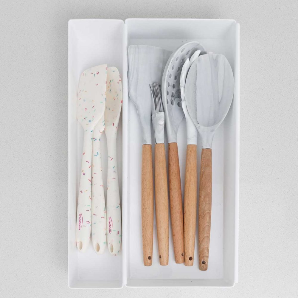 8725-zb ORGANIZADOR INTERCONECTABLE ANCHO