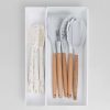 8725-zb ORGANIZADOR INTERCONECTABLE ANCHO