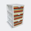 8729-b-1.jpg CAJONERA EN TORRE DECO XL