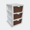 8729-c-1.jpg CAJONERA EN TORRE DECO XL