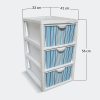 8729-c-medidas-1.jpg CAJONERA EN TORRE DECO XL