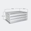8730-medidas-1.jpg CAJONERA LUXURY X 3 CAJONES