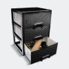 8734-negro-e1565637790840-1.jpg CAJONERA RATÁN X 3 CAJONES