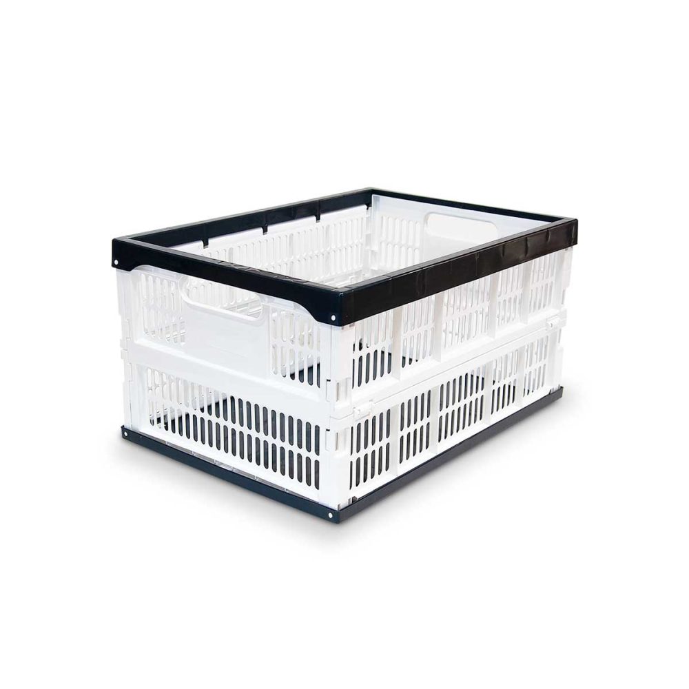 902-z CAJÓN PLEGABLE CALADO