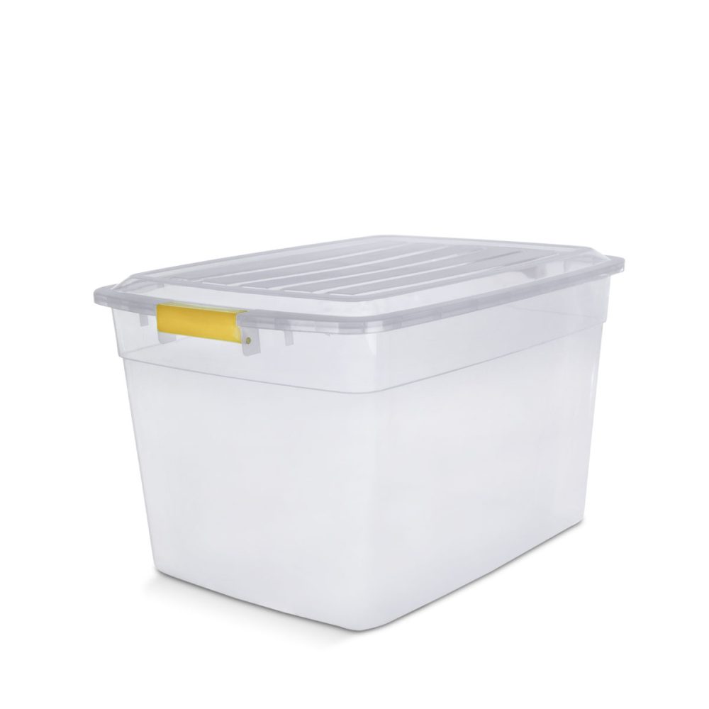 COL BOX X 34 LTS