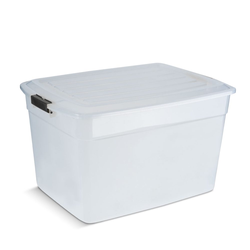 COL BOX X 42 LTS