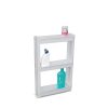 9349-g CARRO SLIM IDEA CORTO