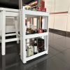 9349-prod CARRO SLIM IDEA CORTO